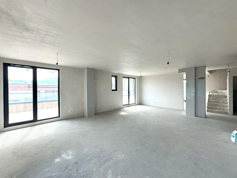 Na prodej  3 ložnice Sofia , Darvenica , 375 m2 | 79226641 - obraz [6]