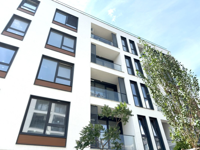Na prodej  3 ložnice Sofia , Darvenica , 375 m2 | 79226641 - obraz [15]