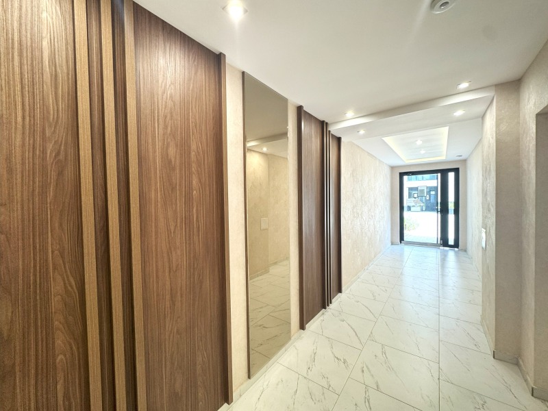Na prodej  3 ložnice Sofia , Darvenica , 375 m2 | 79226641 - obraz [3]