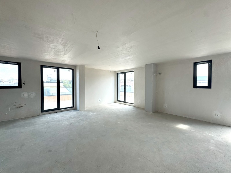 Na prodej  3 ložnice Sofia , Darvenica , 375 m2 | 79226641 - obraz [5]