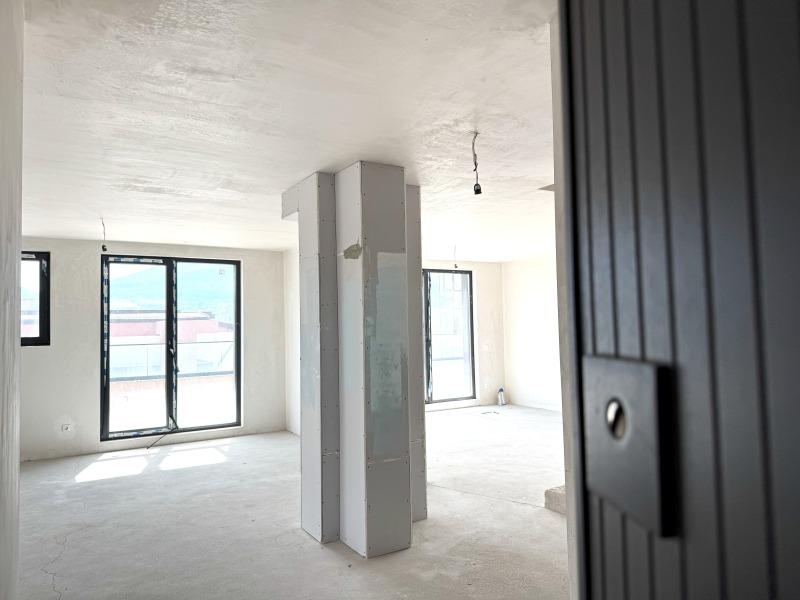 Na prodej  3 ložnice Sofia , Darvenica , 375 m2 | 79226641 - obraz [4]