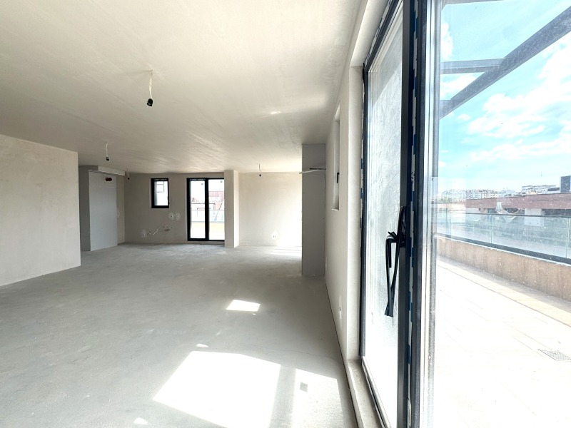 Na prodej  3 ložnice Sofia , Darvenica , 375 m2 | 79226641 - obraz [7]