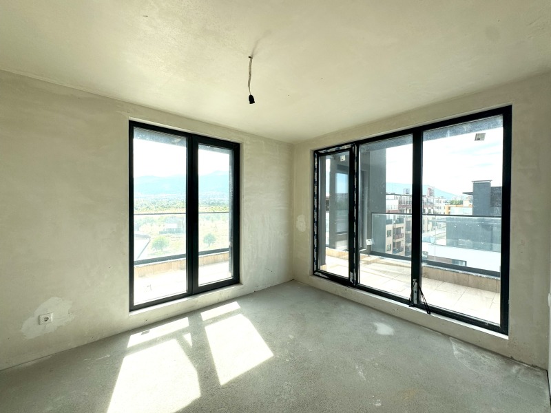 Na prodej  3 ložnice Sofia , Darvenica , 375 m2 | 79226641 - obraz [10]