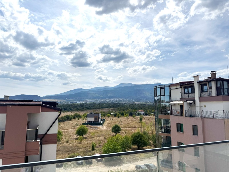 Na prodej  3 ložnice Sofia , Darvenica , 375 m2 | 79226641 - obraz [8]