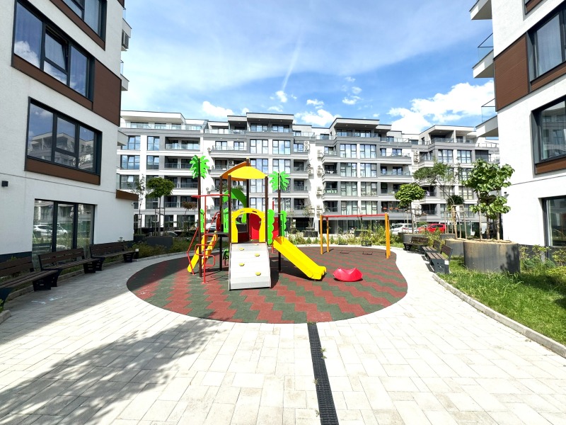 Na prodej  3 ložnice Sofia , Darvenica , 375 m2 | 79226641 - obraz [16]