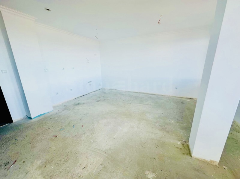 Продава 4-СТАЕН, гр. Свети Влас, област Бургас, снимка 6 - Апартаменти - 53154404