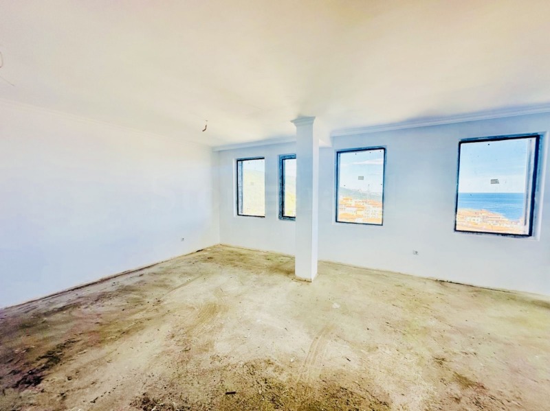 Продава 4-СТАЕН, гр. Свети Влас, област Бургас, снимка 5 - Апартаменти - 53154404