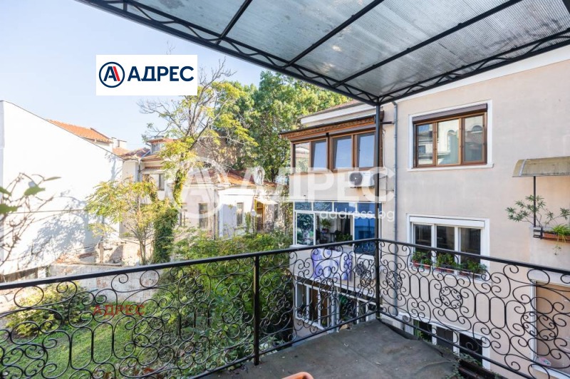 Te koop  Huis Varna , Gratska machala , 170 m² | 73105310 - afbeelding [8]