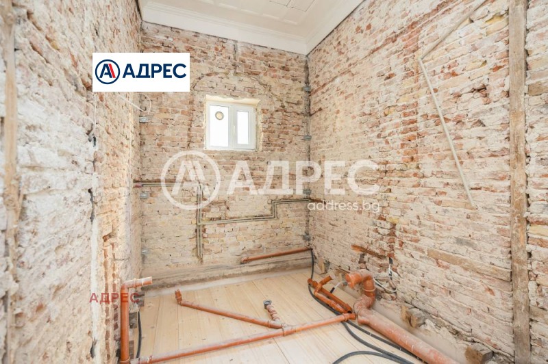 Na prodej  Dům Varna , Gracka machala , 170 m2 | 73105310 - obraz [13]