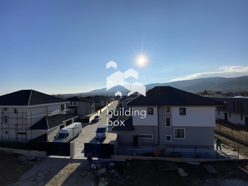 En venta  Casa región Plovdiv , Parvenets , 265 metros cuadrados | 57642634 - imagen [8]