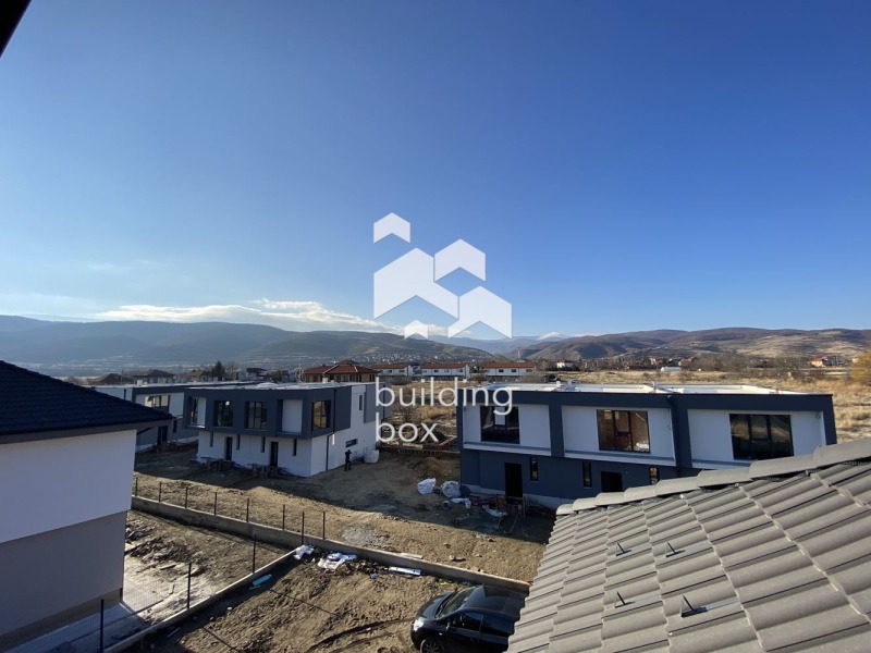 En venta  Casa región Plovdiv , Parvenets , 265 metros cuadrados | 57642634 - imagen [13]