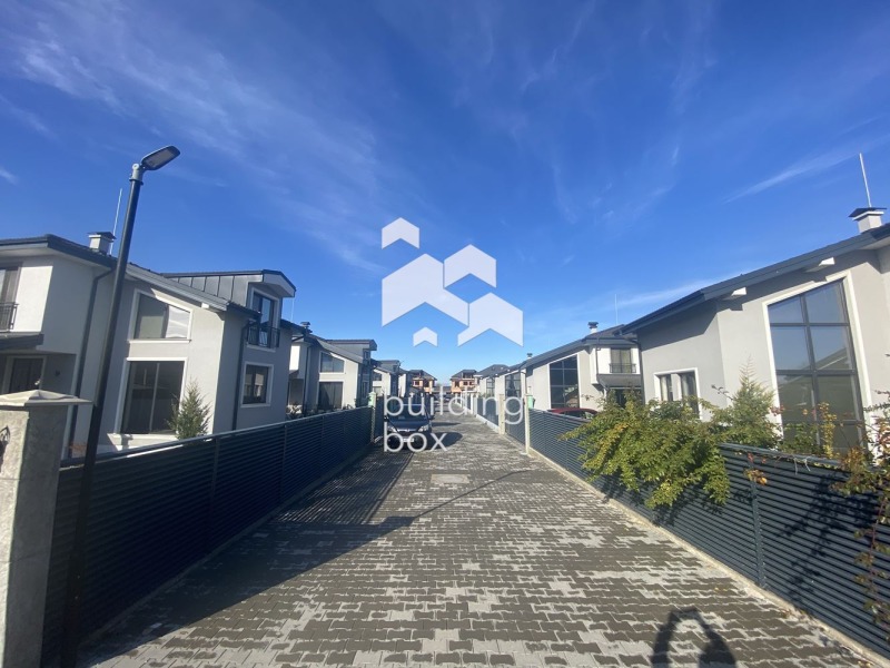 En venta  Casa región Plovdiv , Parvenets , 265 metros cuadrados | 57642634 - imagen [12]