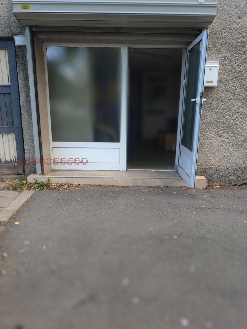 Продава МАГАЗИН, гр. София, Младост 1, снимка 2 - Магазини - 52646041