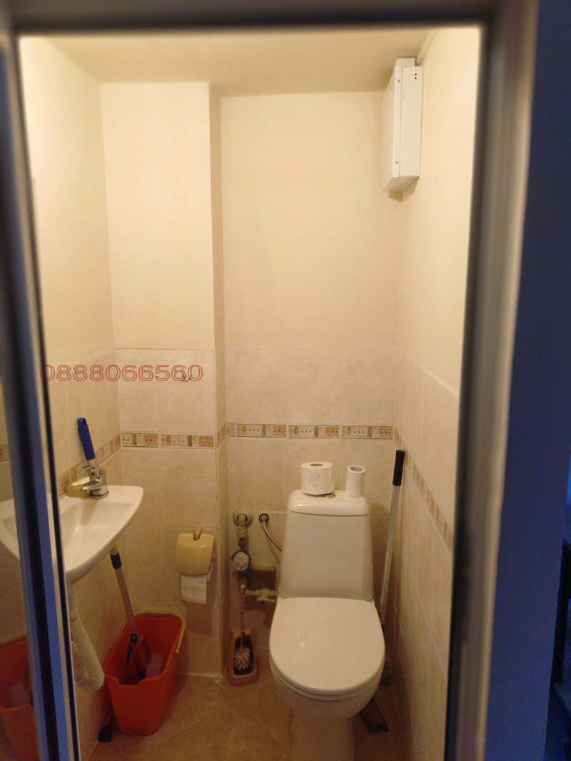 Продава МАГАЗИН, гр. София, Младост 1, снимка 5 - Магазини - 52646041