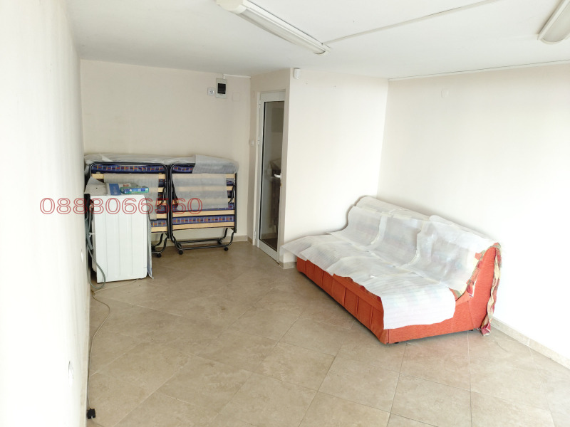 Продава МАГАЗИН, гр. София, Младост 1, снимка 4 - Магазини - 52646041