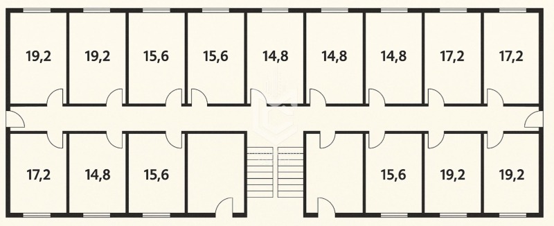 Til salgs  Hotell region Lovech , Sjipkovo , 2050 kvm | 41015700 - bilde [2]