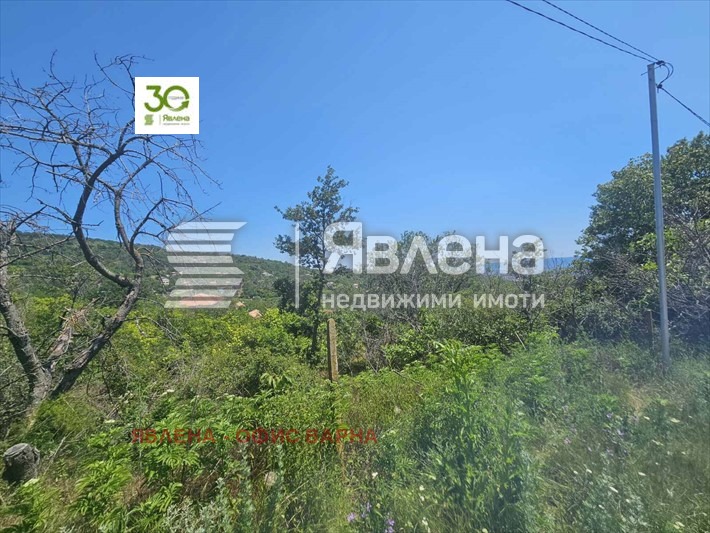 Продава ПАРЦЕЛ, гр. Варна, м-т Балам Дере, снимка 6 - Парцели - 47683368