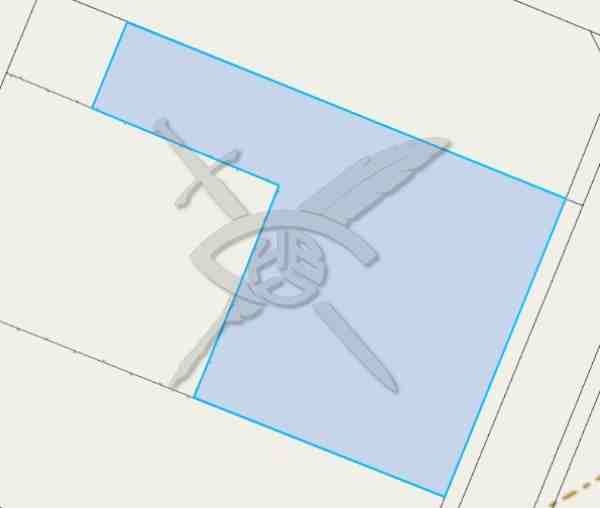 Продава ПАРЦЕЛ, гр. Бургас, с. Твърдица