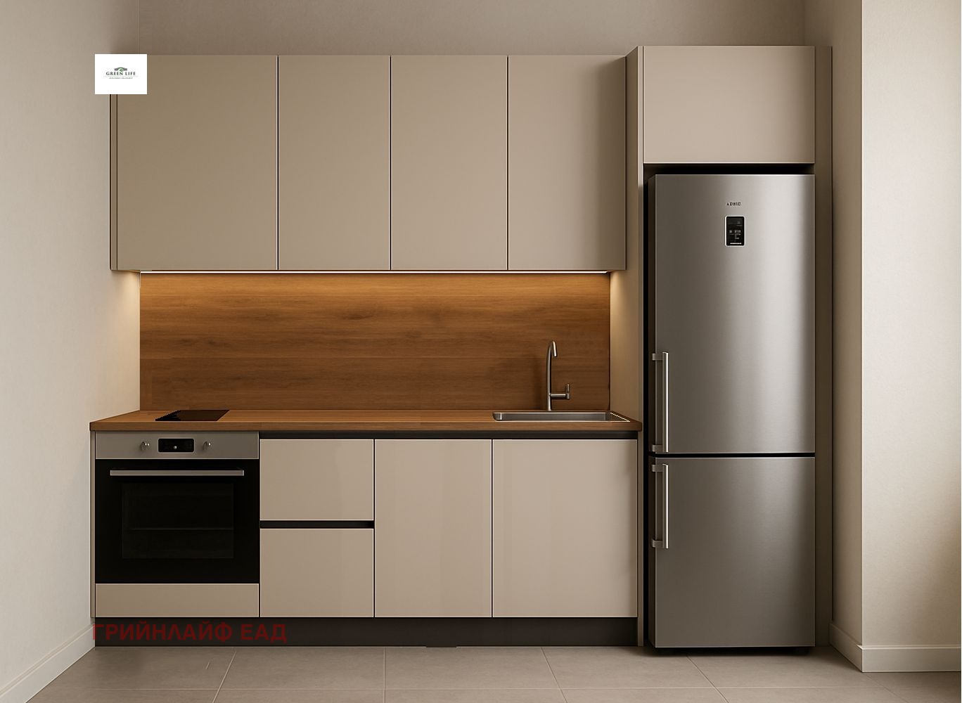 Продава 2-СТАЕН, гр. Созопол, област Бургас, снимка 7 - Апартаменти - 54024530