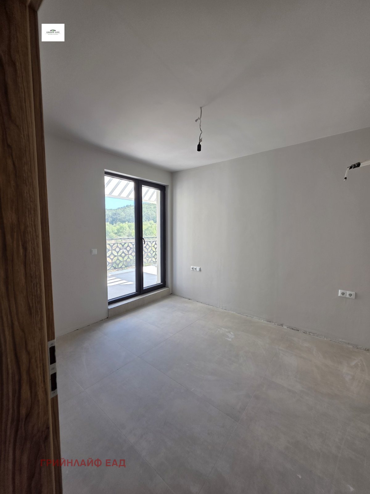 Продава 2-СТАЕН, гр. Созопол, област Бургас, снимка 11 - Апартаменти - 54024530