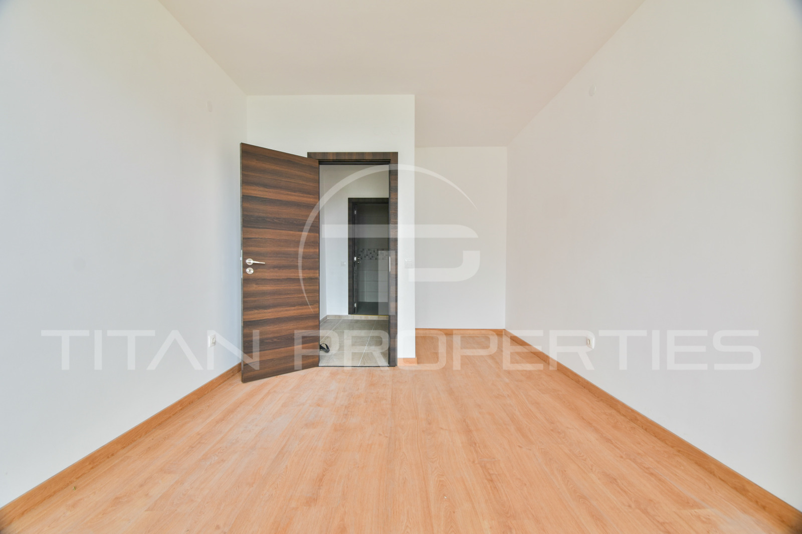 Продава 3-СТАЕН, гр. София, Манастирски ливади, снимка 5 - Апартаменти - 54105924