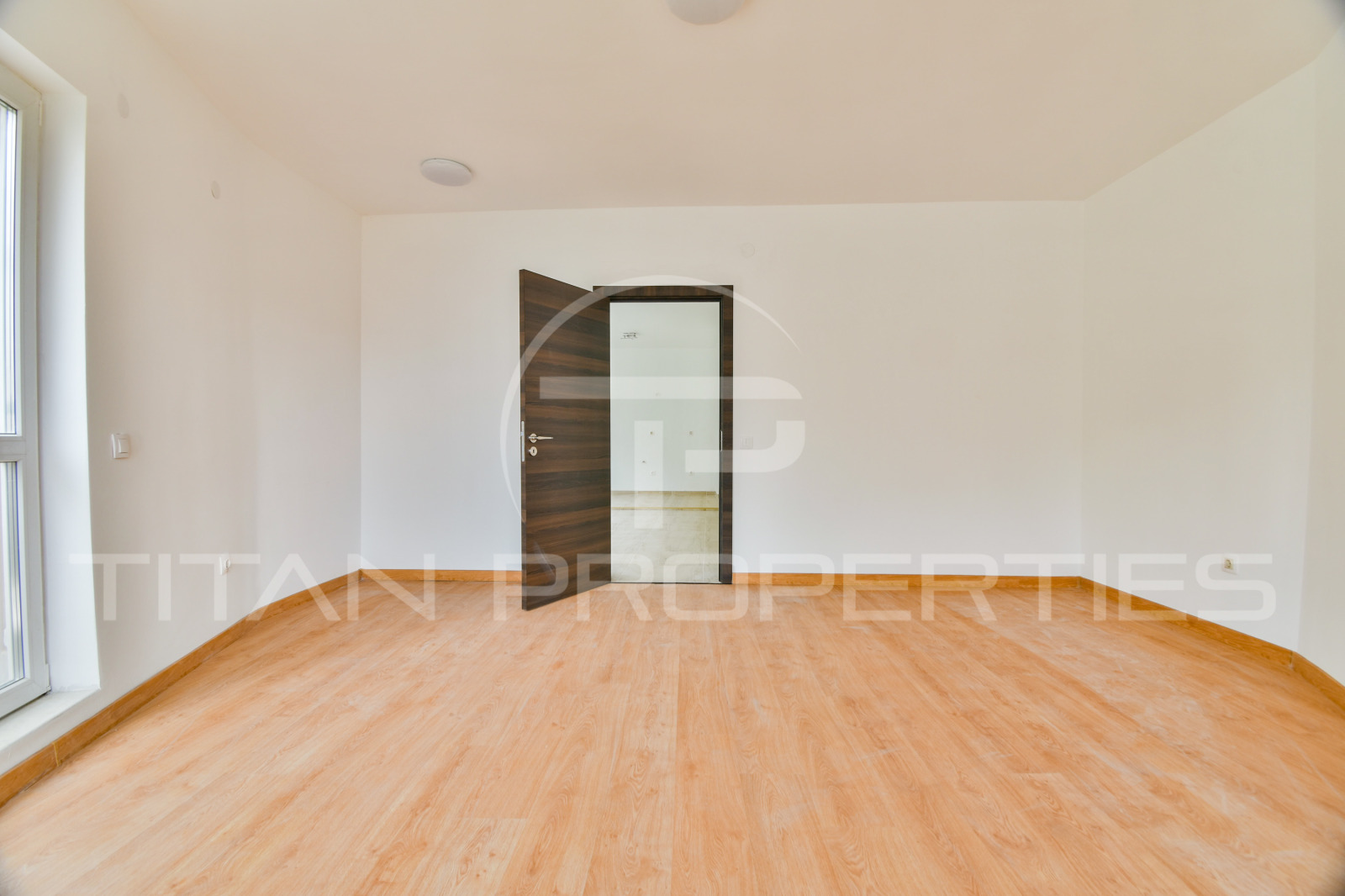 Продава 3-СТАЕН, гр. София, Манастирски ливади, снимка 6 - Апартаменти - 54105924