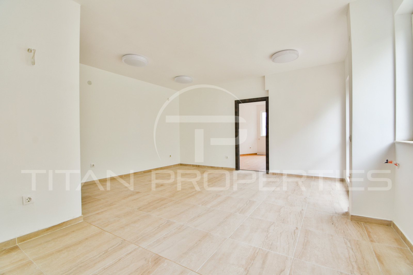 Продава 3-СТАЕН, гр. София, Манастирски ливади, снимка 2 - Апартаменти - 54105924