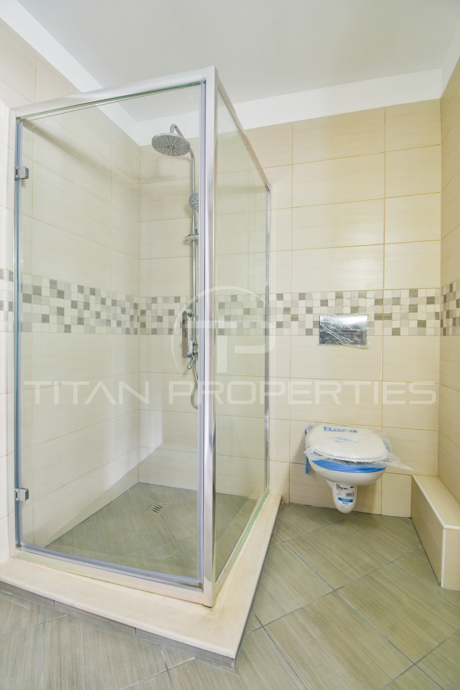 Продава 3-СТАЕН, гр. София, Манастирски ливади, снимка 7 - Апартаменти - 54105924