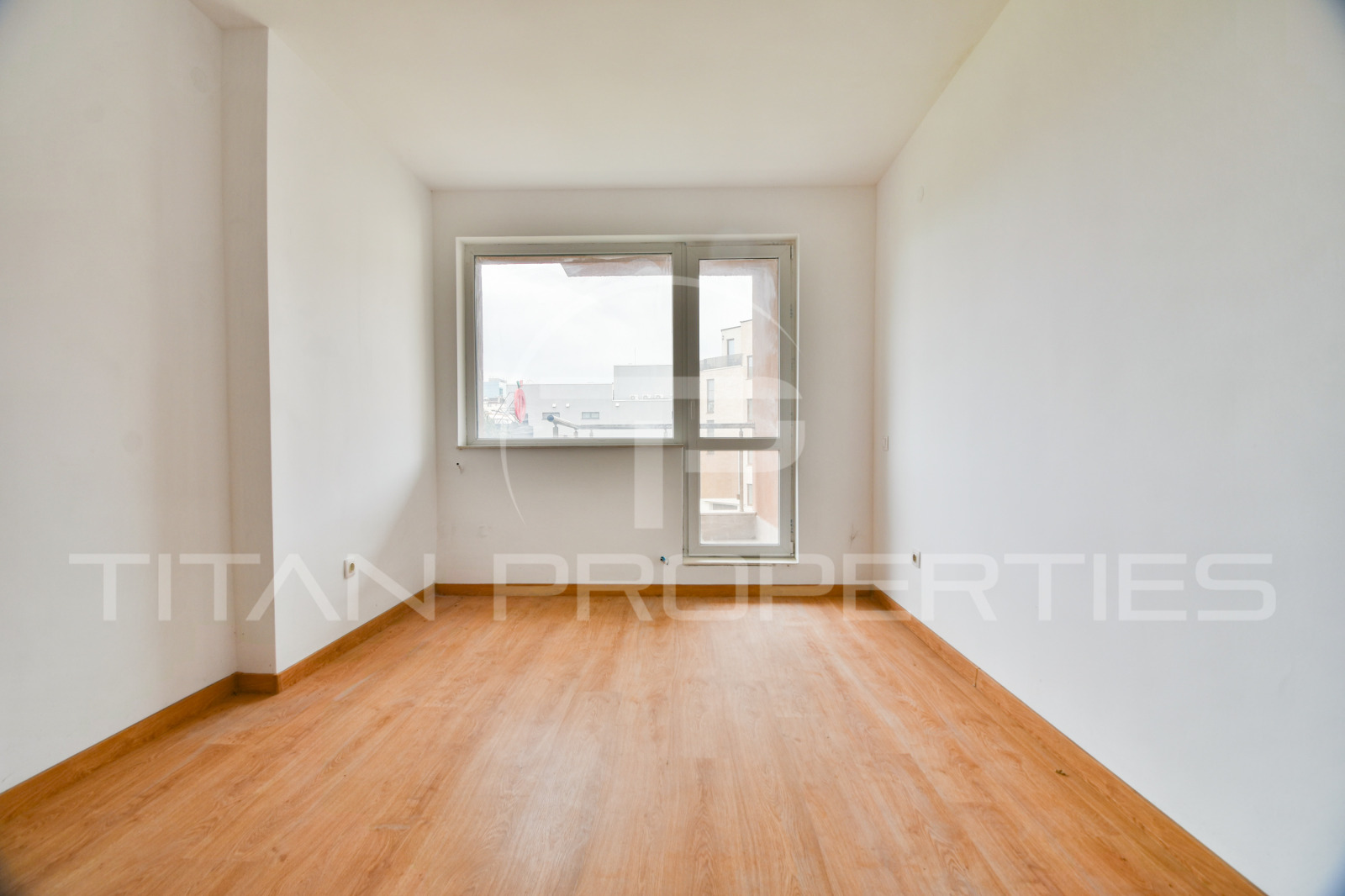 Продава 3-СТАЕН, гр. София, Манастирски ливади, снимка 4 - Апартаменти - 54105924