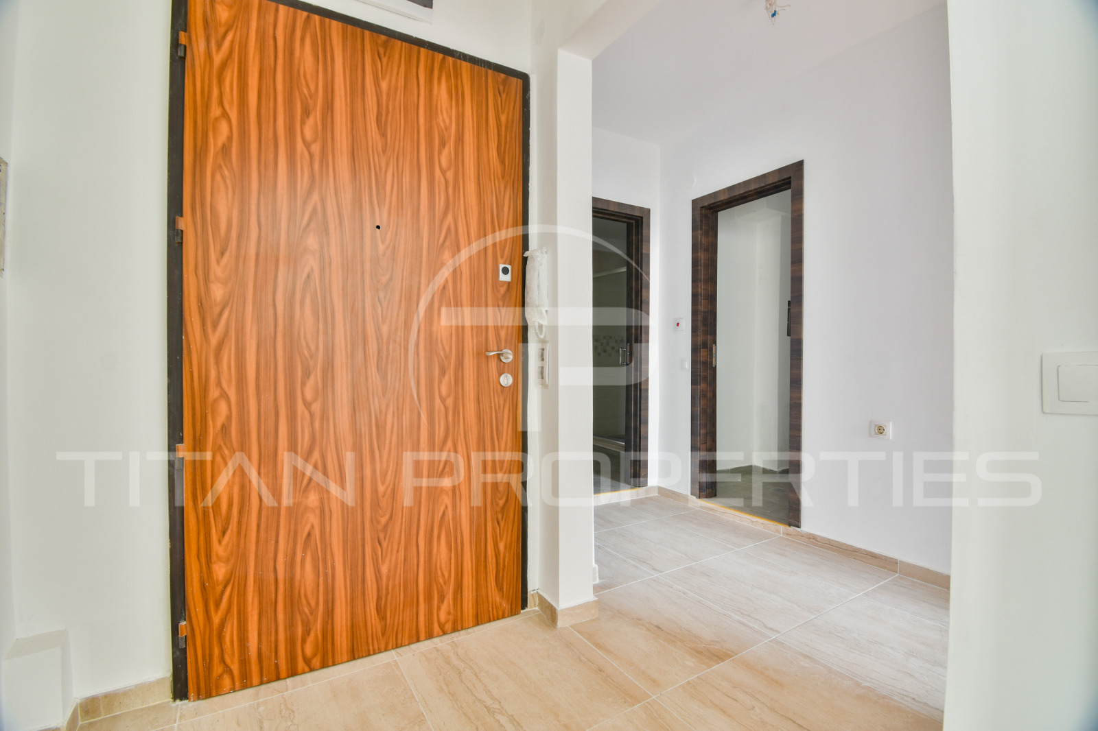 Продава 3-СТАЕН, гр. София, Манастирски ливади, снимка 8 - Апартаменти - 54105924