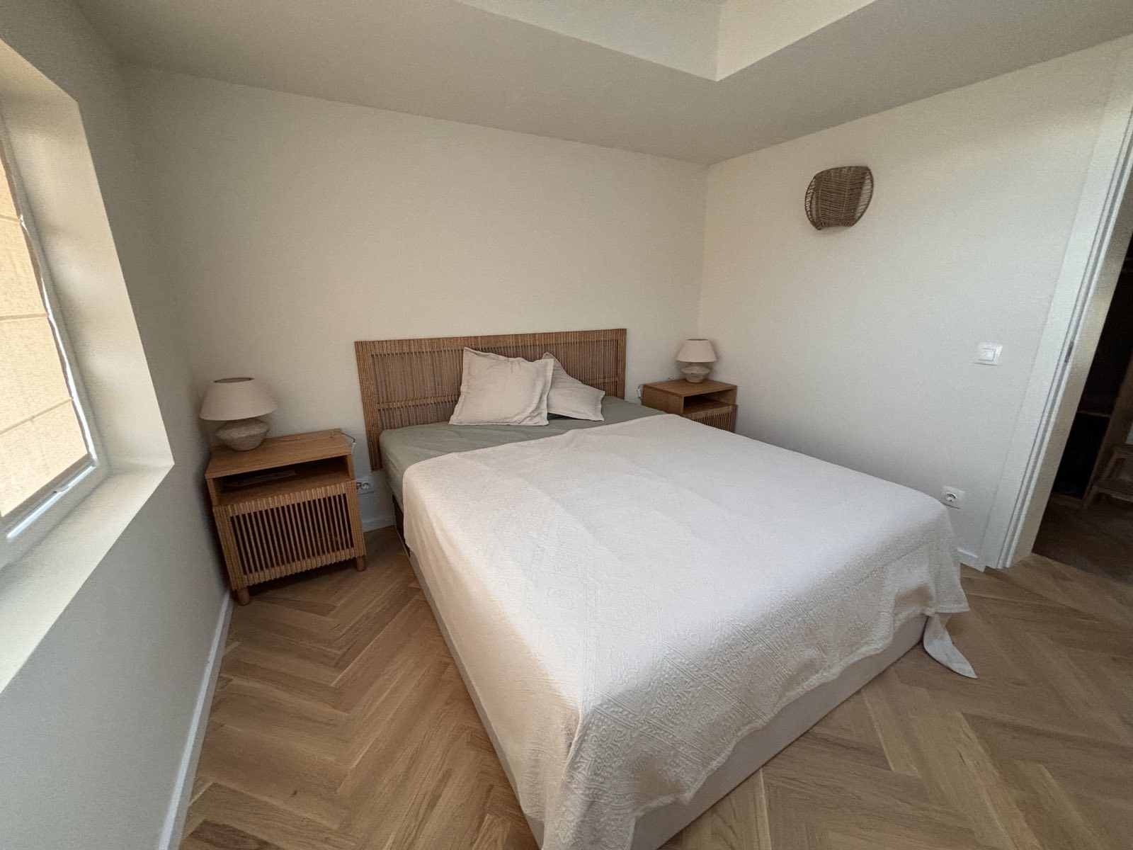Продава 3-СТАЕН, гр. София, Докторски паметник, снимка 7 - Апартаменти - 54287052
