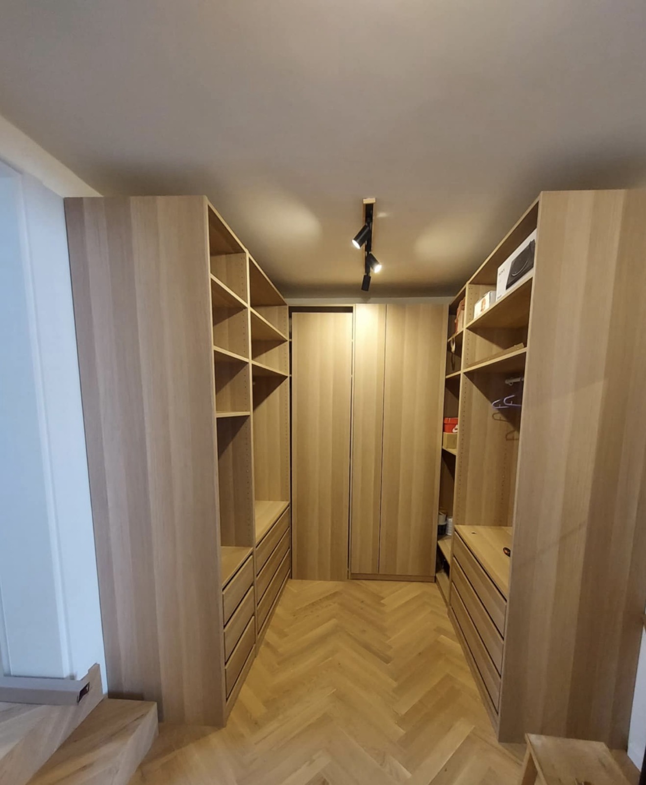 Продава 3-СТАЕН, гр. София, Докторски паметник, снимка 11 - Апартаменти - 54287052