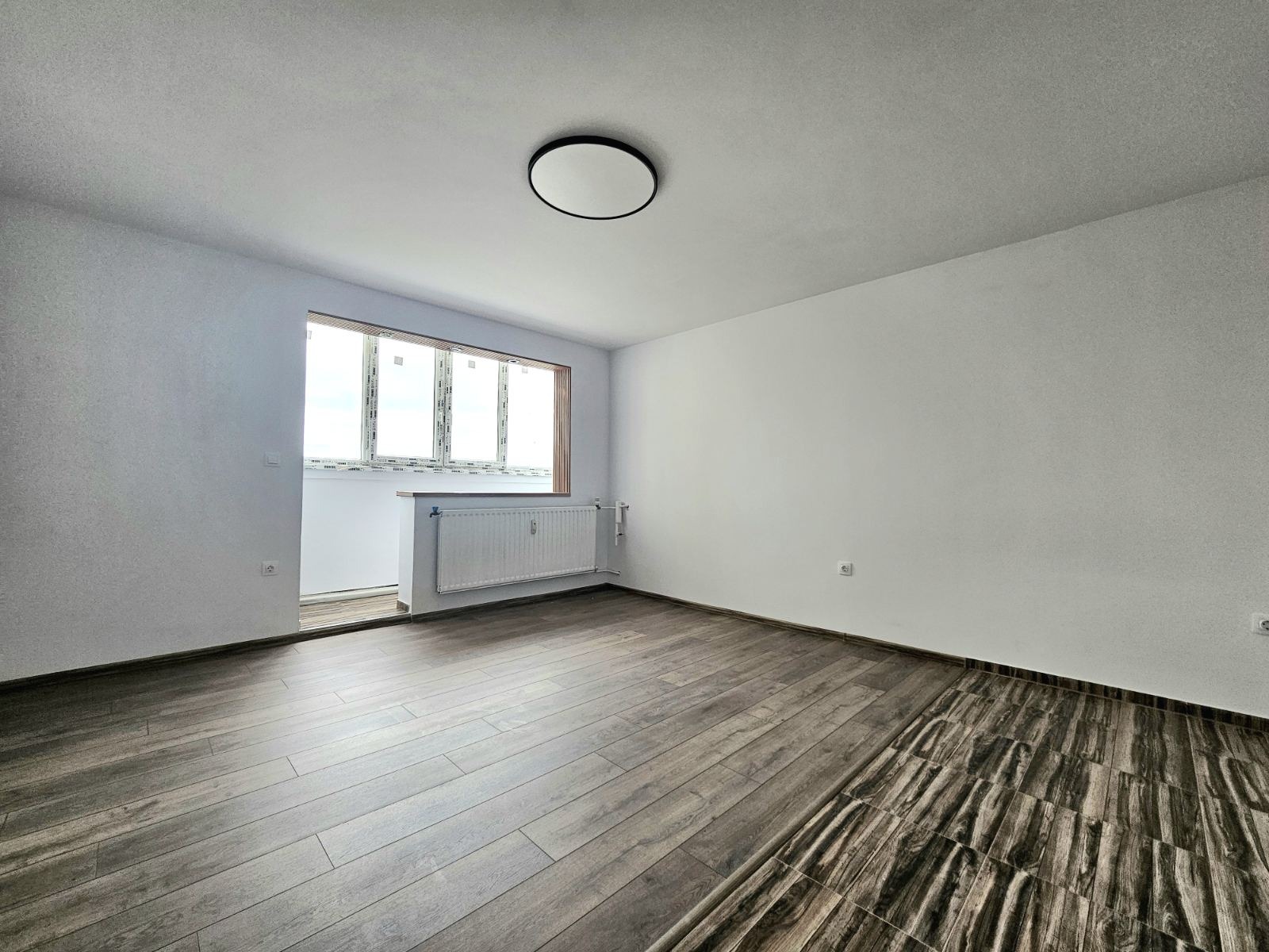 Продава 3-СТАЕН, гр. София, Красна поляна 2