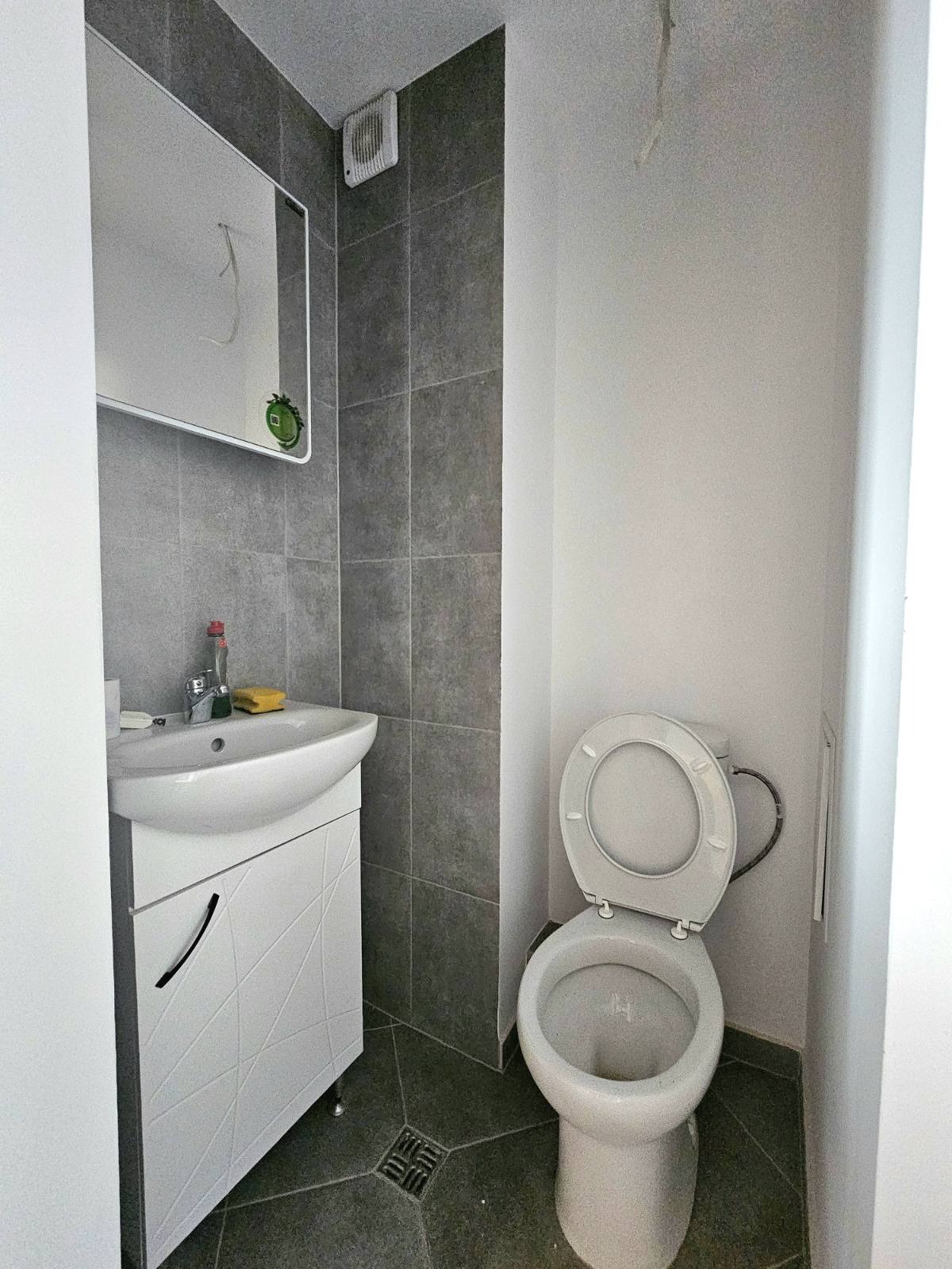 Продава 3-СТАЕН, гр. София, Красна поляна 2, снимка 9 - Апартаменти - 54594316