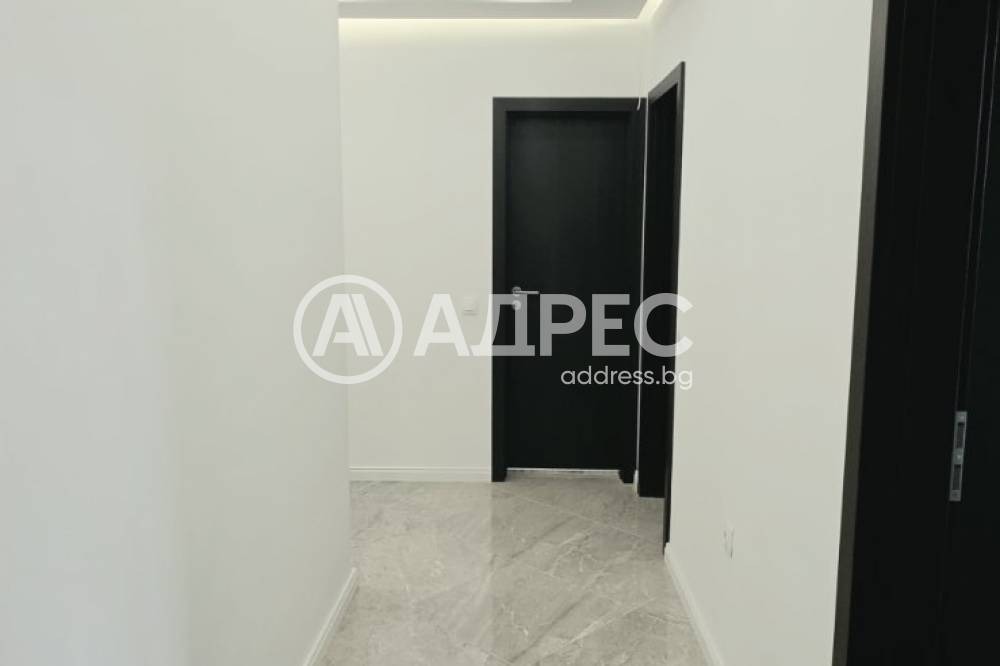 Продава 3-СТАЕН, гр. София, Манастирски ливади, снимка 6 - Апартаменти - 55788665