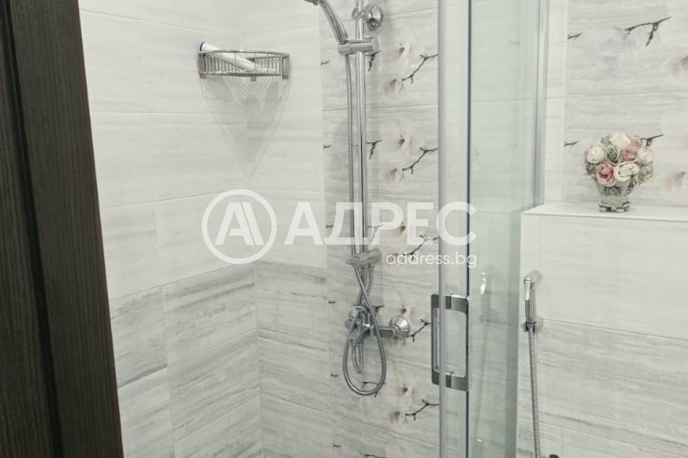 Продава 3-СТАЕН, гр. София, Манастирски ливади, снимка 5 - Апартаменти - 55788665
