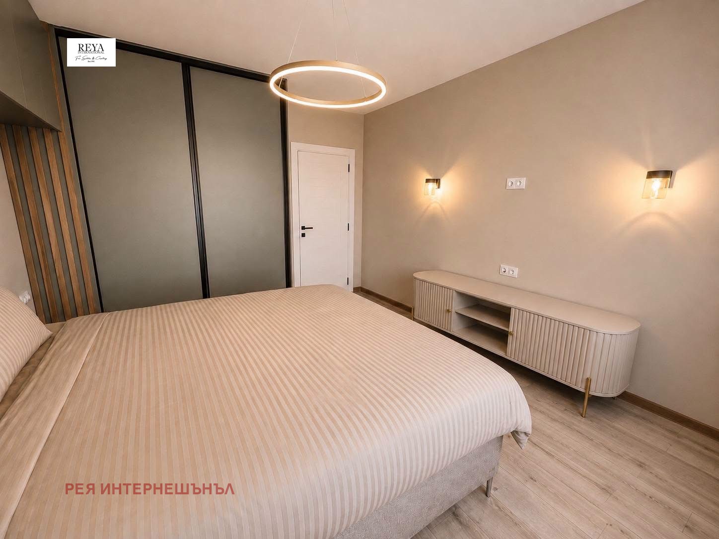 Продава 3-СТАЕН, гр. София, Дружба 1, снимка 4 - Апартаменти - 55935772