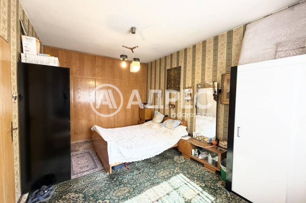 Продава 3-СТАЕН, гр. София, Изток, снимка 5 - Апартаменти - 56198363