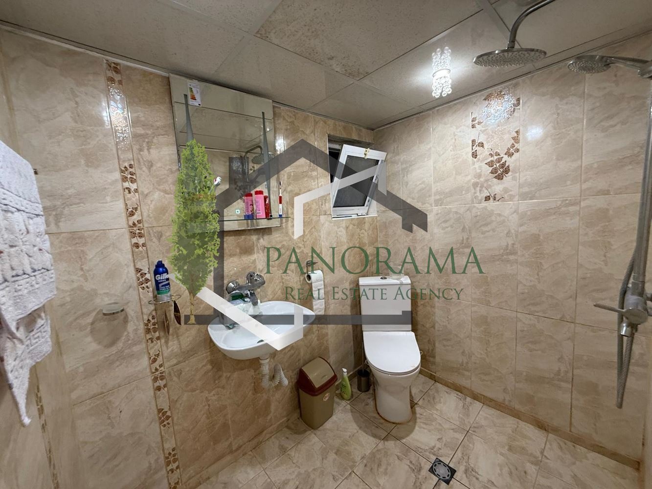 Продава КЪЩА, с. Ивански, област Шумен, снимка 15 - Къщи - 54696540