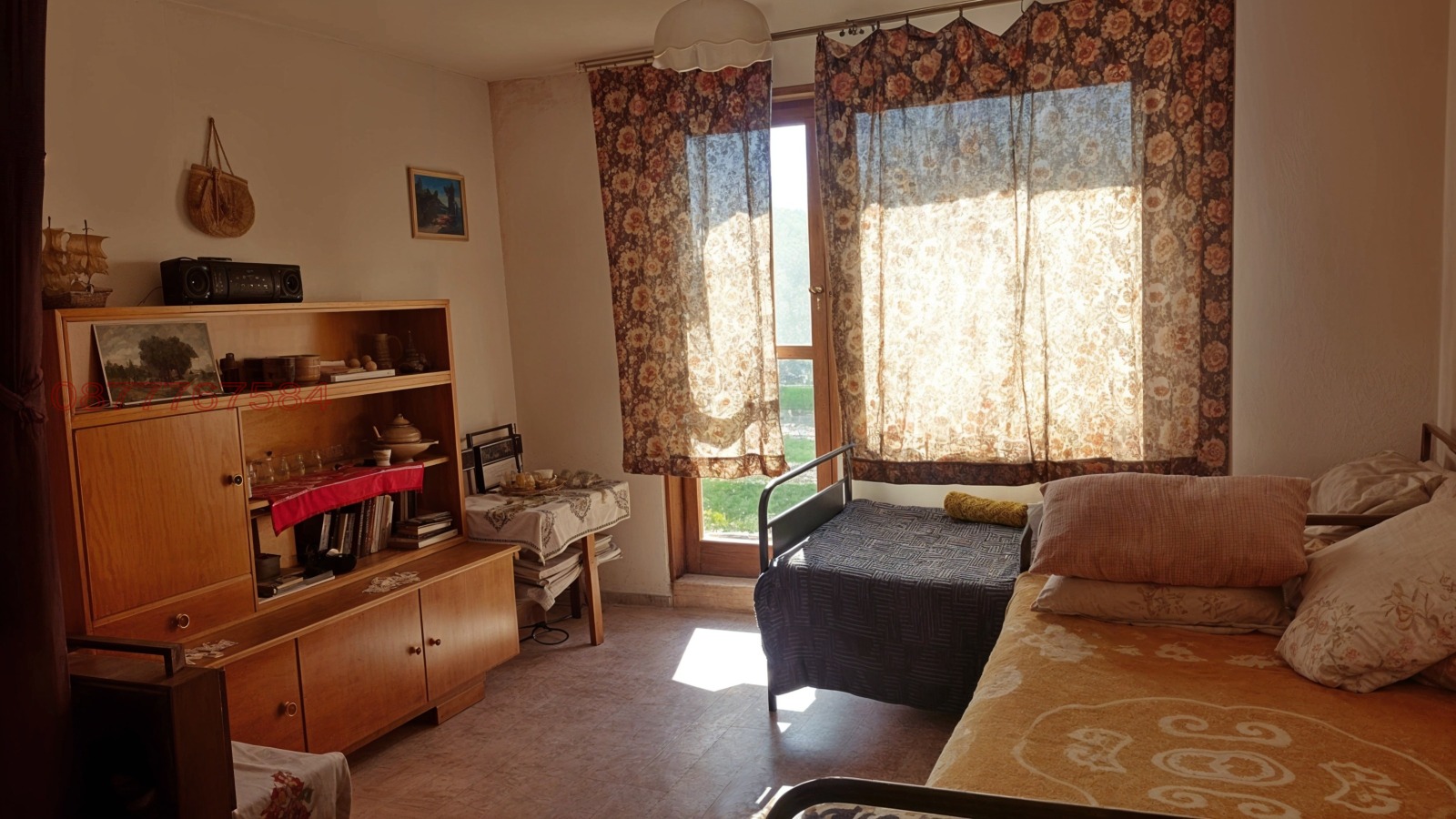 Продава КЪЩА, с. Граница, област Кюстендил, снимка 16 - Къщи - 56639650