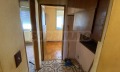 Продава 2-СТАЕН, гр. Видин, Васил Левски, снимка 4