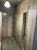 Продава 2-СТАЕН, гр. Перник, Тева, снимка 15