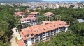 Продава 2-СТАЕН, гр. Приморско, област Бургас, снимка 13