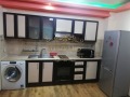 Продава 2-СТАЕН, гр. Варна, Колхозен пазар, снимка 1