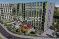 Продава 2-СТАЕН, гр. София, Овча купел 2, снимка 3