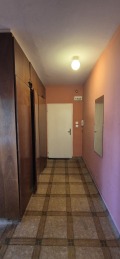 Продава 2-СТАЕН, гр. София, Люлин 6, снимка 8