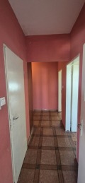 Продава 2-СТАЕН, гр. София, Люлин 6, снимка 7