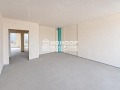 Продава 3-СТАЕН, гр. Пловдив, Кършияка, снимка 2