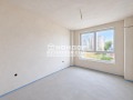 Продава 3-СТАЕН, гр. Пловдив, Кършияка, снимка 3