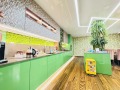 Продава 3-СТАЕН, гр. Варна, к.к. Св.Св. Константин и Елена, снимка 2